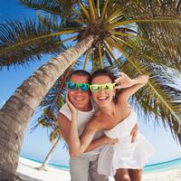 Отзыв от Захар - DTV виза